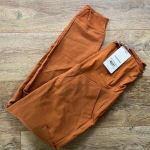Women’s XS maternity scrub pants